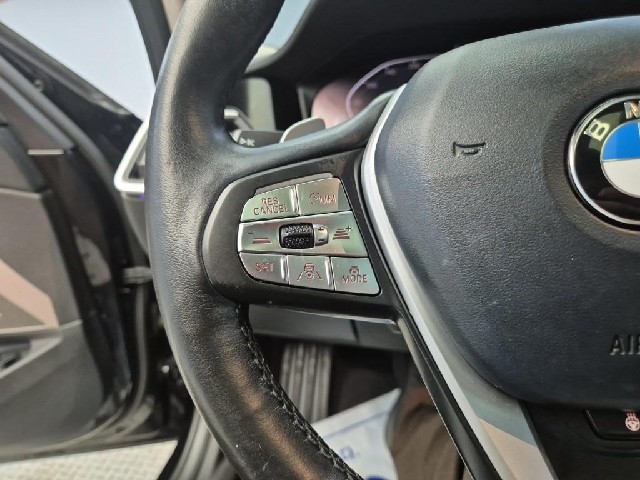 6071002833R16.jpg