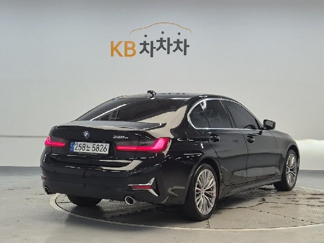6071002833R3.jpg