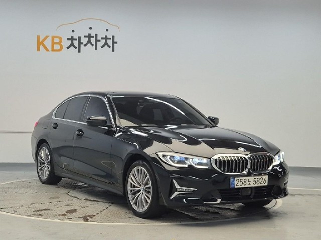 6071002833R4.jpg