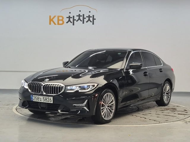 6071002833R1.jpg