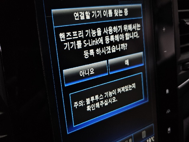 af75db07789d110fdc504bd87fe618ac.jpeg