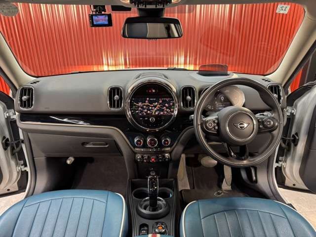 48880cd5289acf68c7d87afeacd0fee2.jpg
