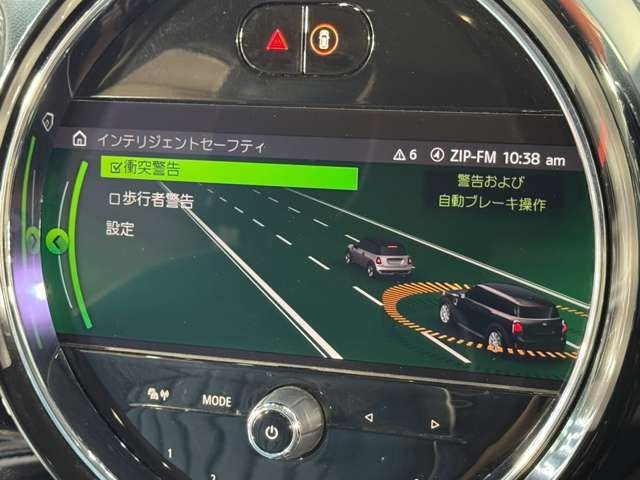 aa67dd3b85c2274e4240aa80c31fd286.jpg