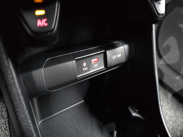 1337cf745dd37edc80666e523796da80.jpeg