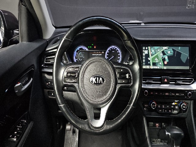 832ee1dcb636b057f1dc38be6b72840c.jpeg