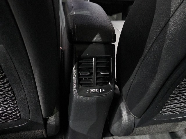 a72a2e04848d0b54d0c7996d73c3ca5e.jpeg