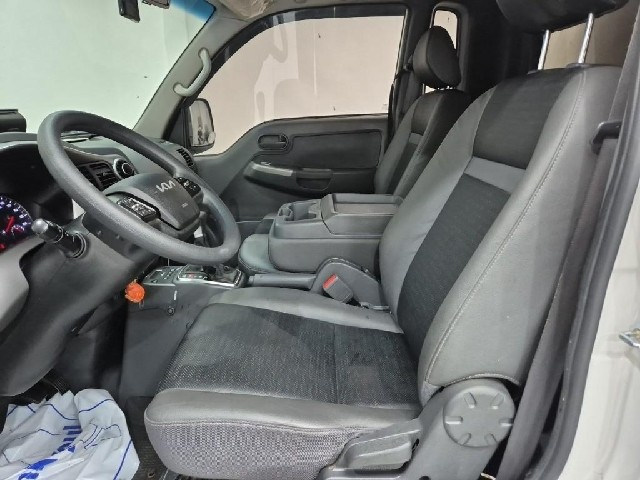 6071002828R10.jpg