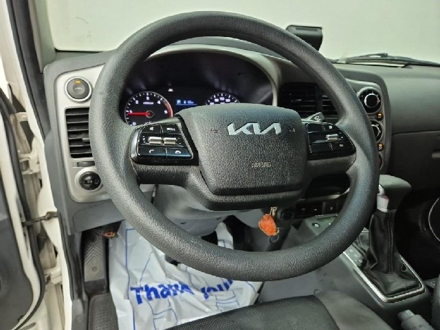 6071002828R8.jpg
