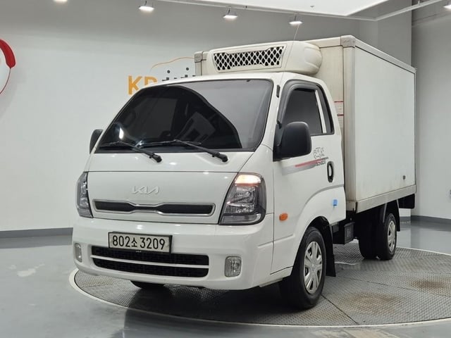 6071002828R1.jpg