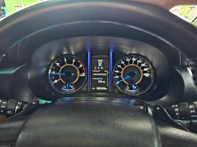 b5ad2d22fe82e601c82c2d1146120882.jpeg