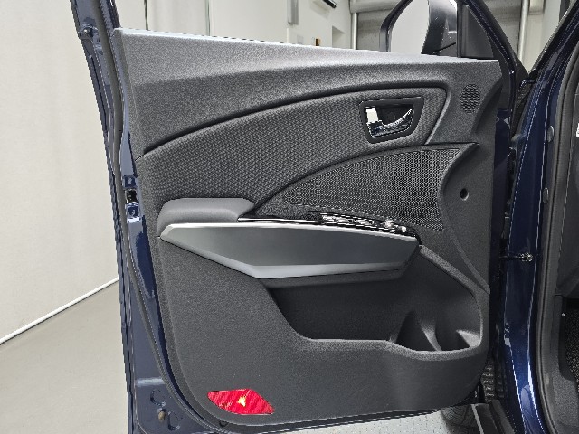 7cc28d734fada0465bee3b21548e6477.jpeg