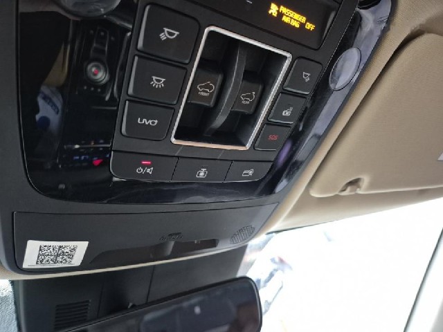 3687b8edf6e64e72161de3955923dce4.jpeg