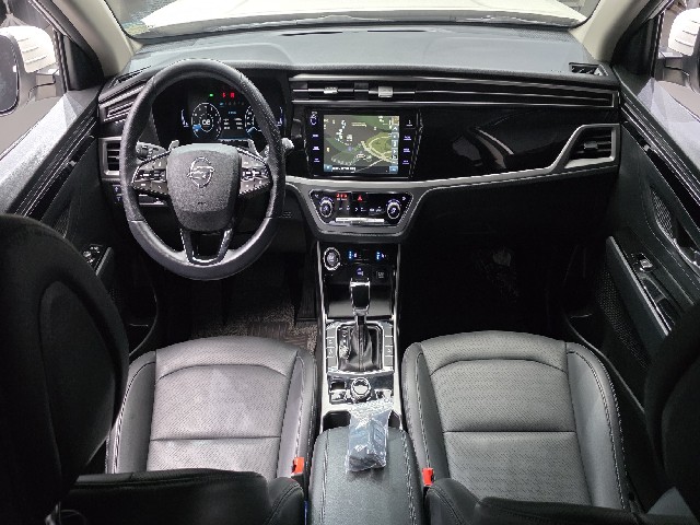 1ca8de5328aed17241cab6ab71360809.jpeg