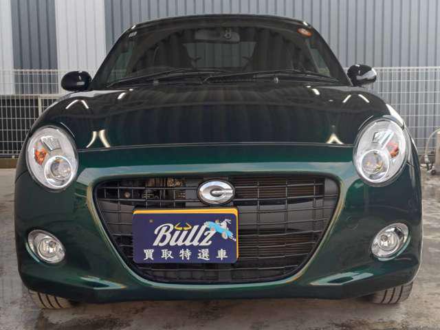 b2f646b39f48ae8e443822b11c7b90bb.jpg