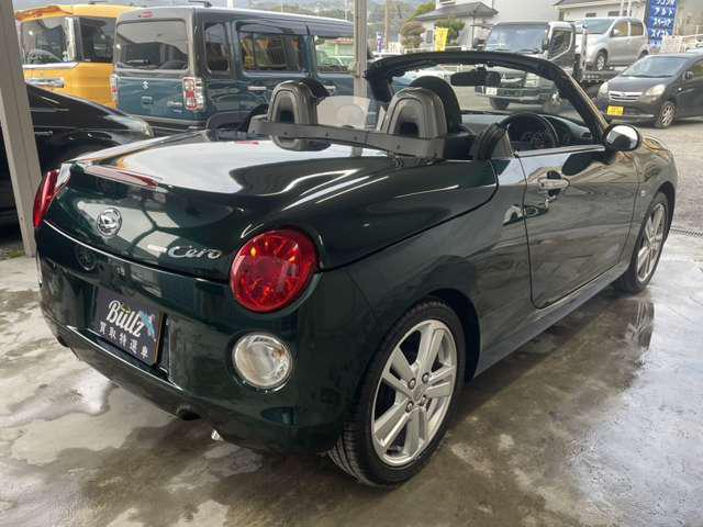 bf723e484dd6623efccce8523d052977.jpg