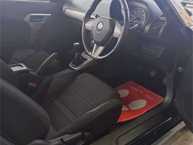 d7cfc0abecc843ea3405c755147153aa.jpg