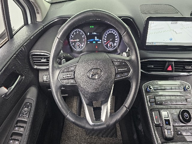 245389a2b2d9ad5eba18cced36cfcb35.jpeg
