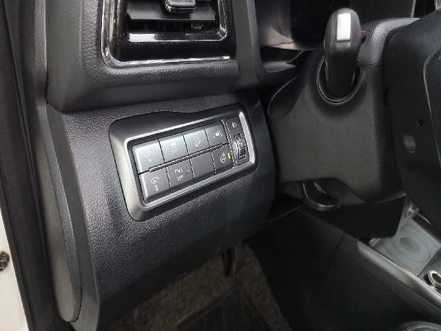 00d97ab380dae67ec98d8d85f933744a.jpeg