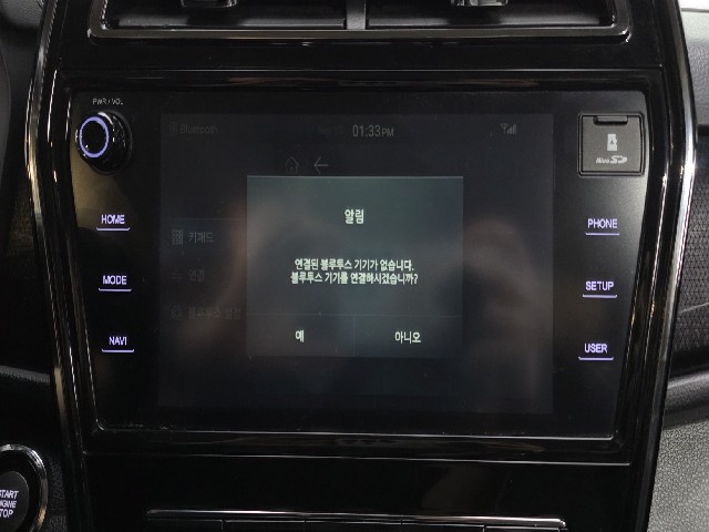 0d0d8d564577e12fde5e90fca5f5e8d7.jpeg