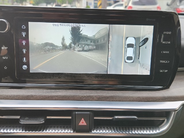 8ae8fc6c46af3cab39469a439d5e8e86.jpeg