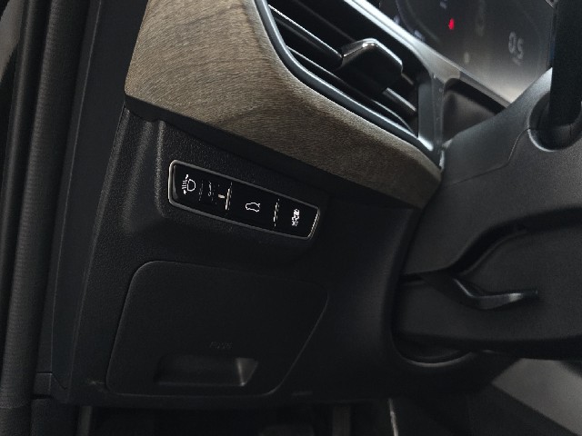 ca5492552e52e73fa7840f886a597a2d.jpeg