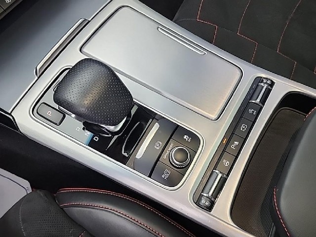 ac8ccca930f26e0dc9b2a931cac0a6cb.jpeg