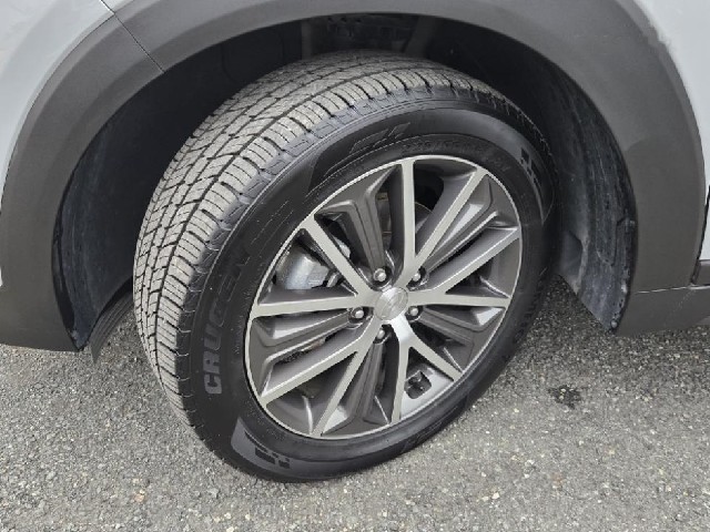 990c862e09aed8250ea66b0cc3e45485.jpeg