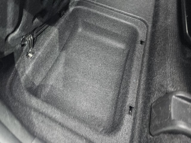 b8ab74b218c7f4edcadcdfb5db56ec28.jpeg