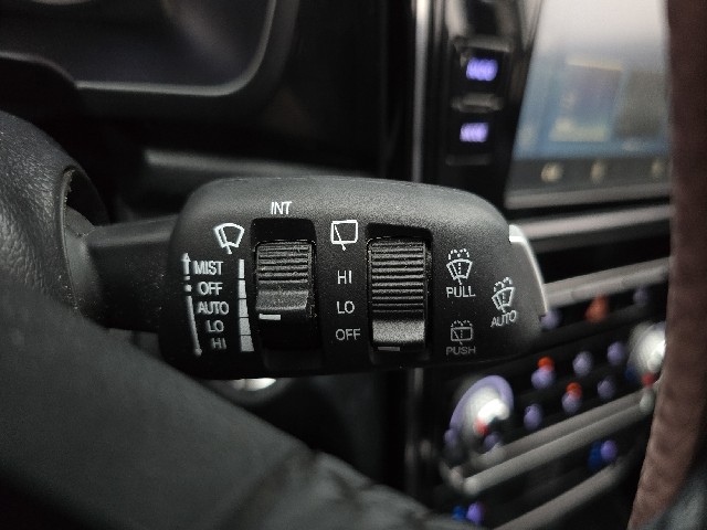 ba15d9ea2eed5c391a83a7b7175e699a.jpeg