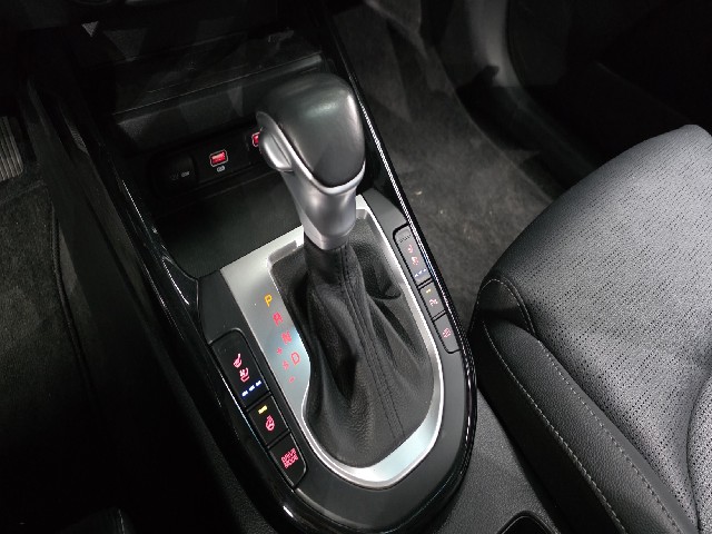 edc92adb89171b405ac9c90cc8619353.jpeg