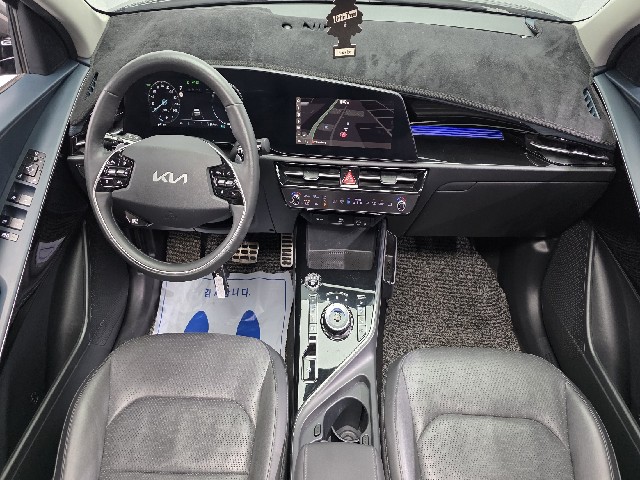 bf24511b257cd0b8a01e3d51bac7ac98.jpeg