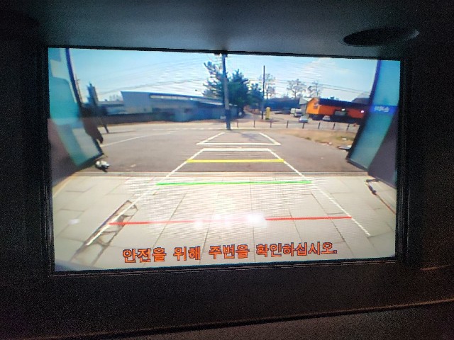 f3a3eb2d6b704597f175d0f845bac4c8.jpeg