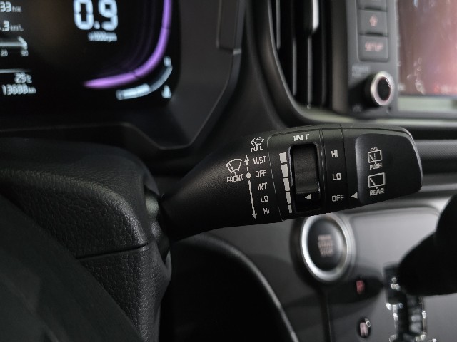 461d73572926777284cb8b5465ad02f0.jpeg