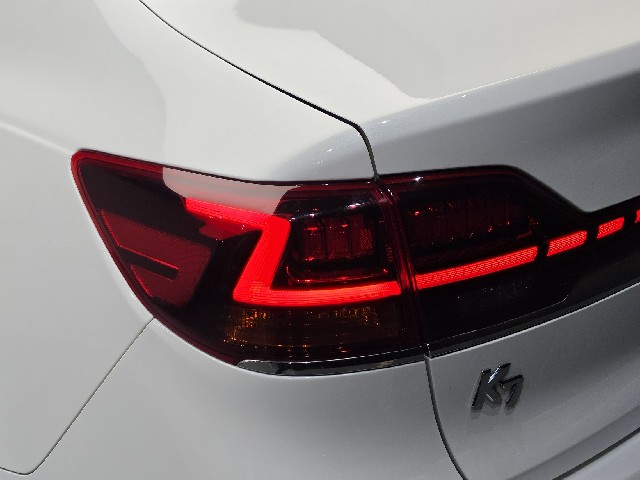 0cba2b5ab3abc6d962dd3eb3cc4976db.jpeg