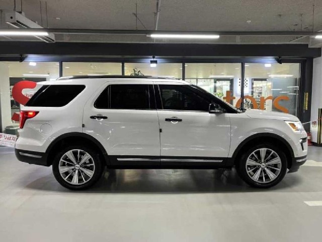 24b800988a426d93b6fb0a3d3d85dc84.jpeg