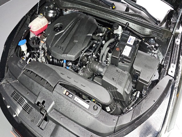 36e645d964cead2ac875af2d0811515b.jpeg
