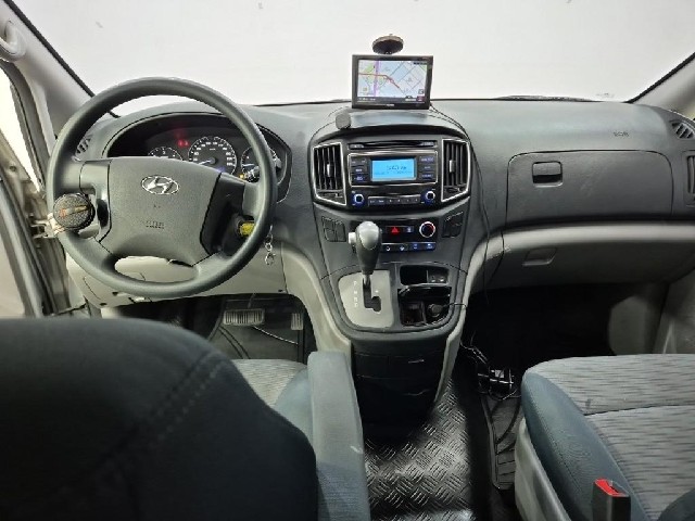 6081000616R7.jpg
