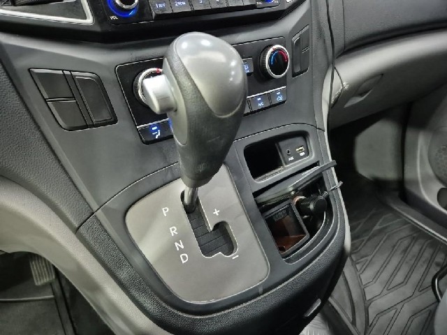 6081000616R8.jpg