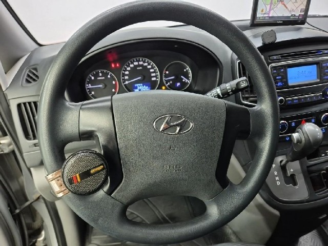 6081000616R9.jpg