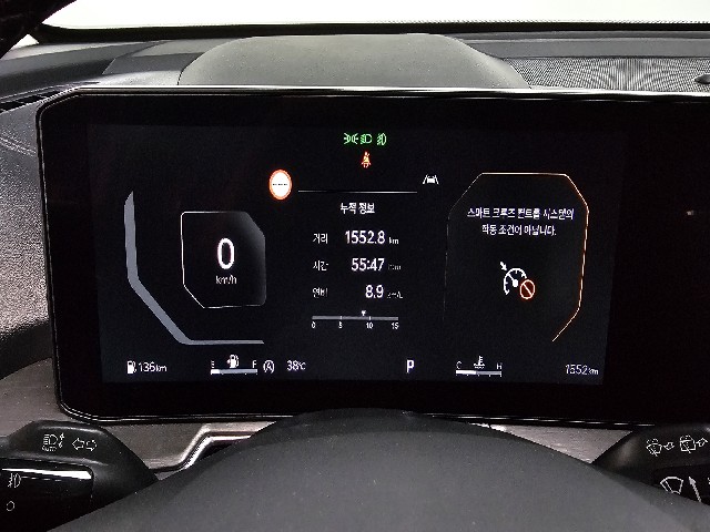ac49b4083f2cfce074e595bf9f63dfb6.jpeg