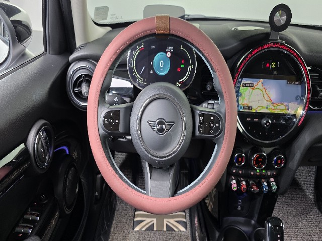 c78c558067b498a22722520f3957426d.jpeg