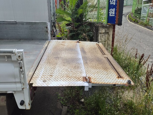 dbdef38a4a7a02a3b1590525715bf1da.jpeg
