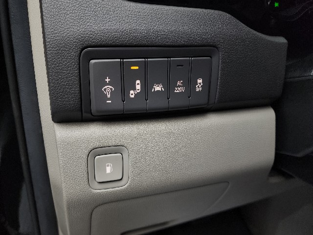 29476ed11ecef75818b661bac6d9f0f2.jpeg