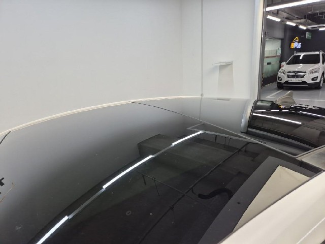 6081500710R13.jpg