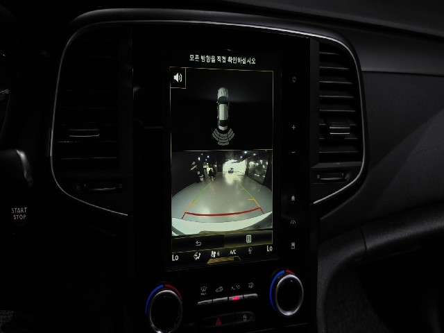 7e39748fa94dba76aae6ee82818102e7.jpeg