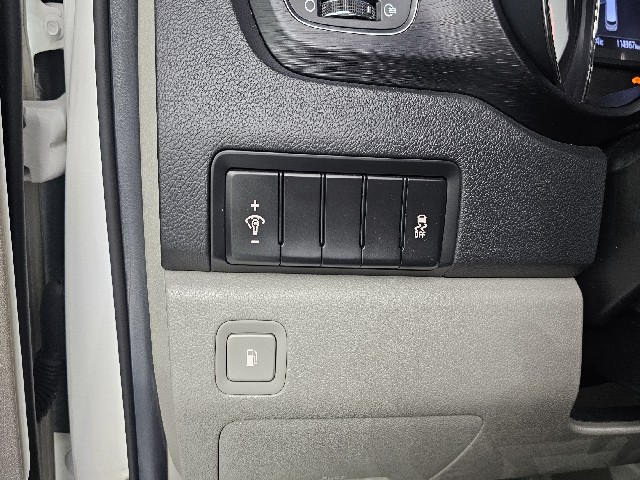 ef77dca15510bde461291c0320bd76e6.jpeg