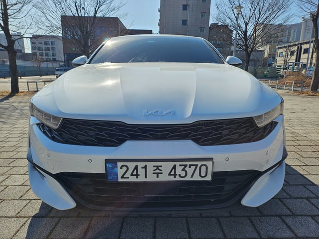 33510cc33a5695eb341344896cb14594.jpeg