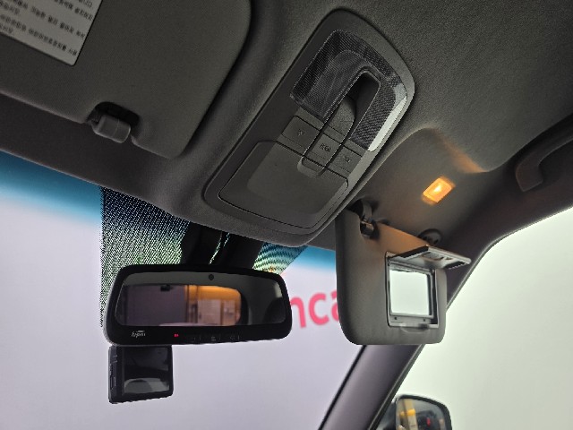 d4518ff60608971da83b00304b5b2733.jpeg