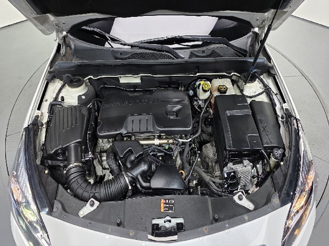 b1e19ab028f1353326f80cc8348136b6.jpeg