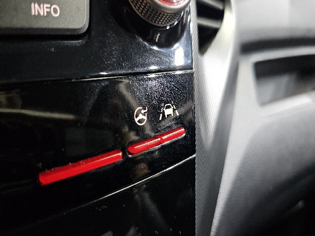 2c329319142004040383b0812e49f5de.jpeg